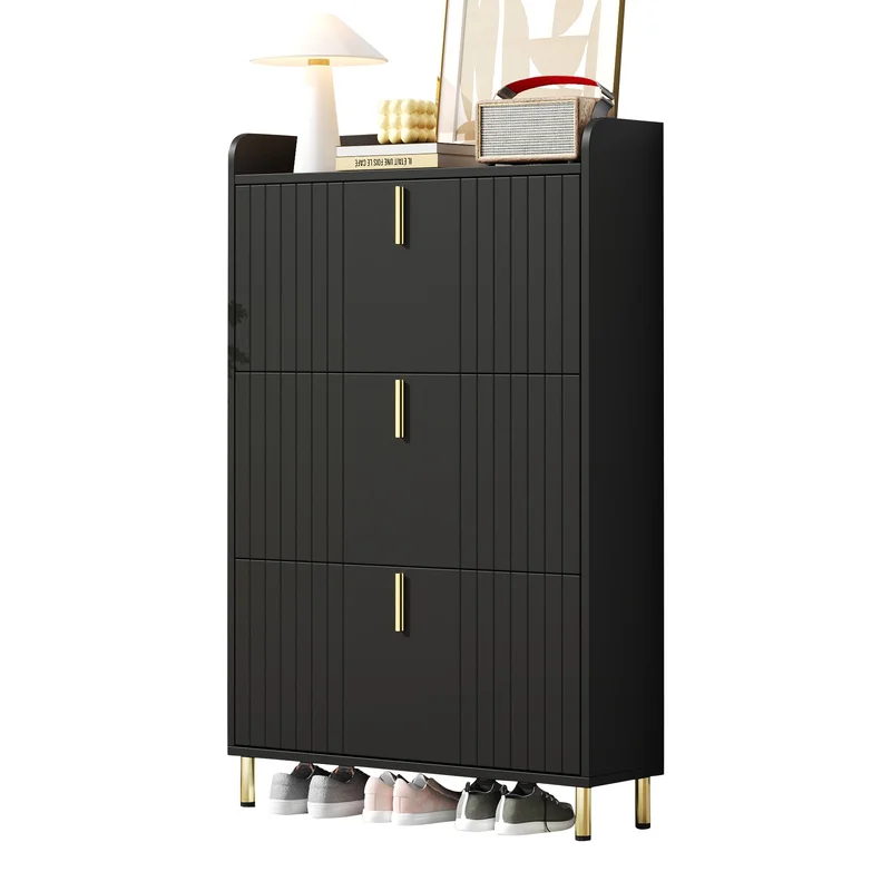 urbanmeuble884349