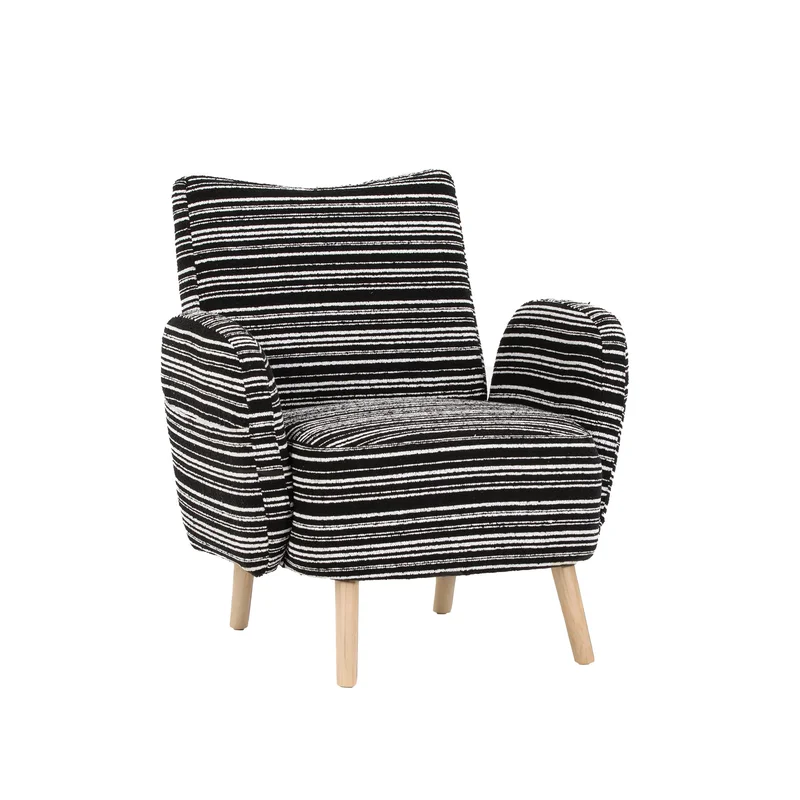 urbanmeuble884408