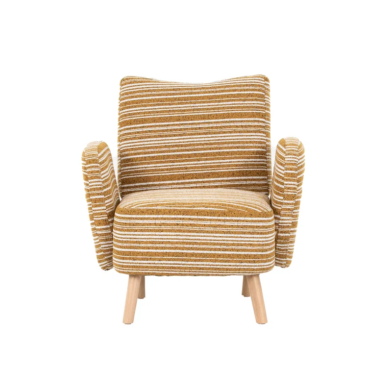 urbanmeuble884443