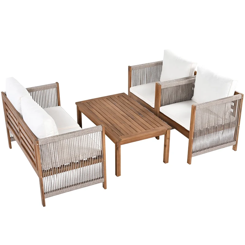 urbanmeuble884525