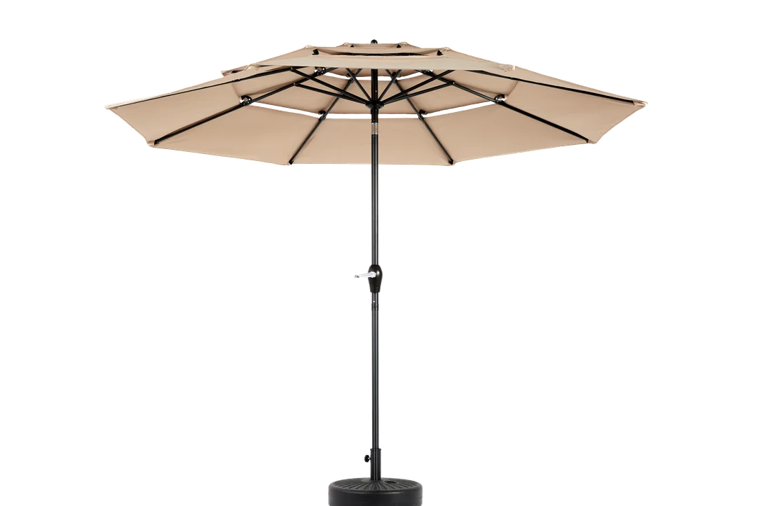 urbanmeuble884670