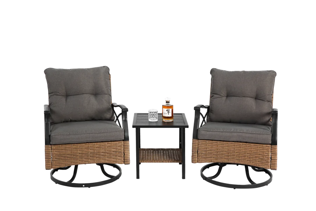 urbanmeuble887781