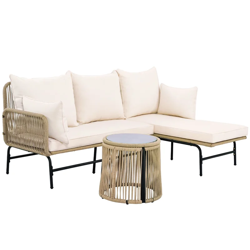 urbanmeuble887901