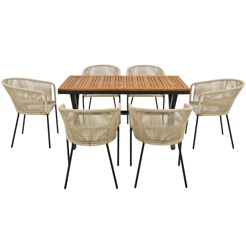 urbanmeuble887924