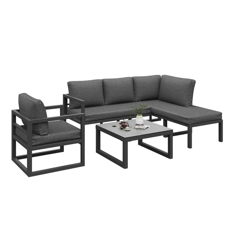 urbanmeuble887985