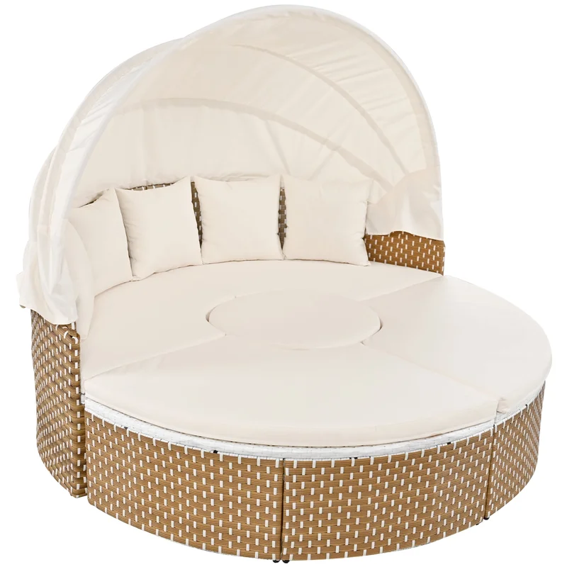 urbanmeuble888122