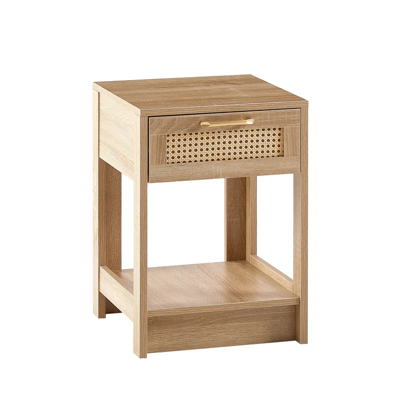 urbanmeuble888149