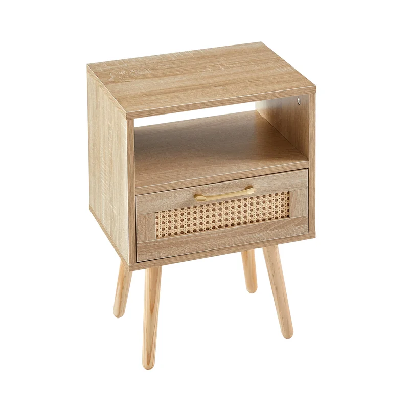urbanmeuble888175