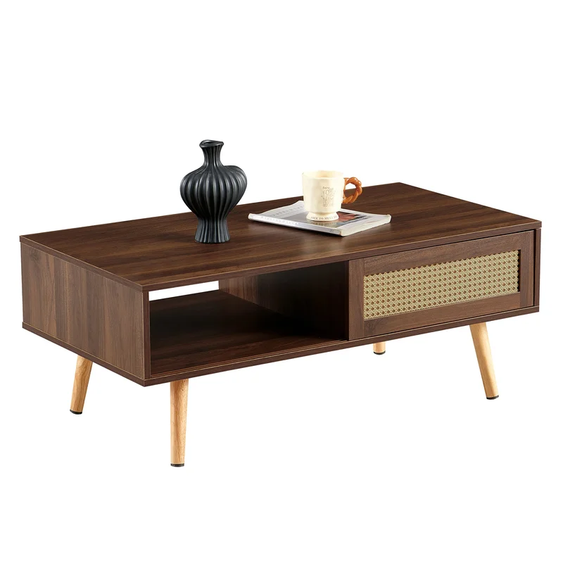 urbanmeuble888242