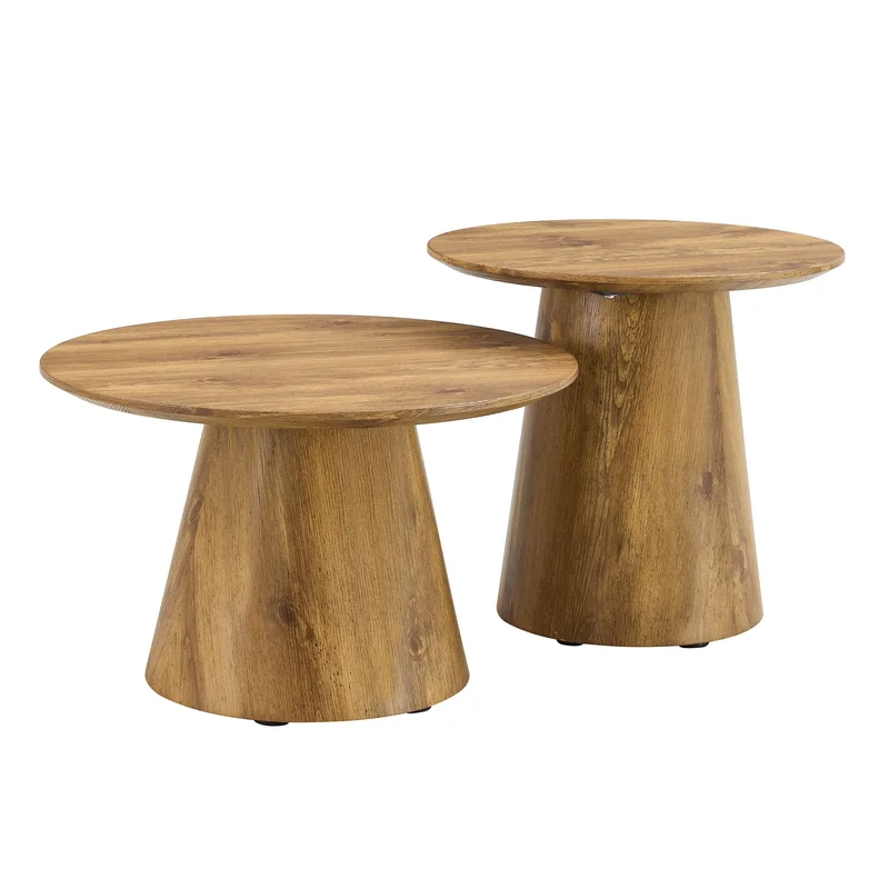 urbanmeuble888356