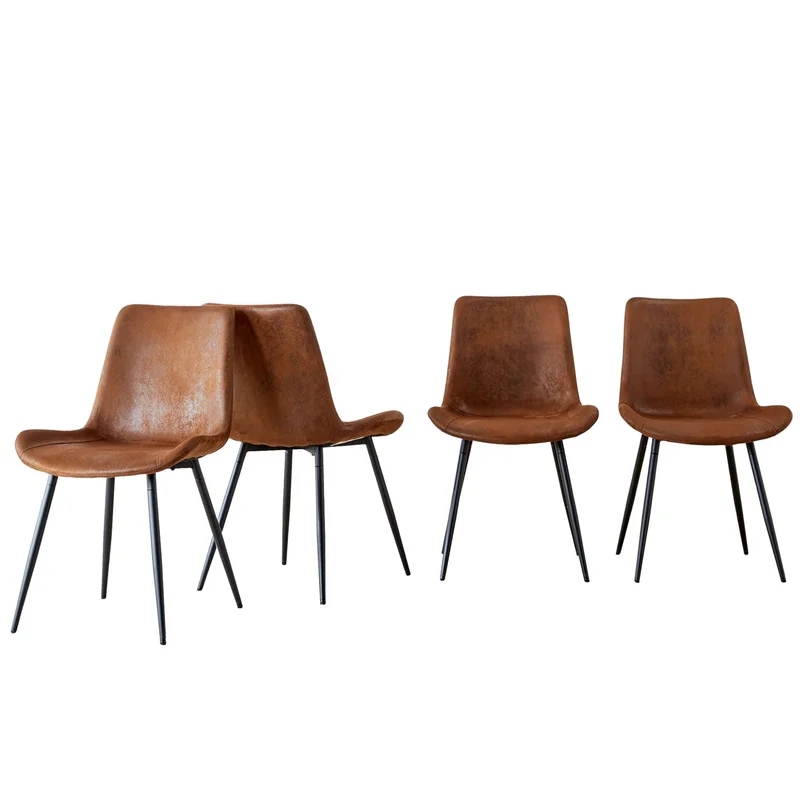 urbanmeuble888535