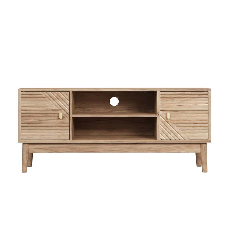 urbanmeuble888770