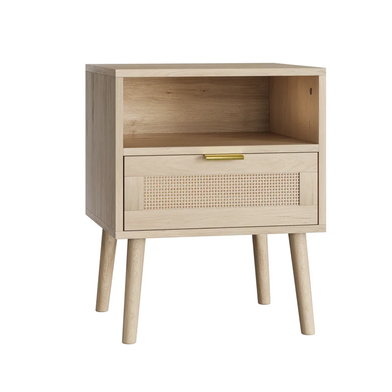 urbanmeuble888942