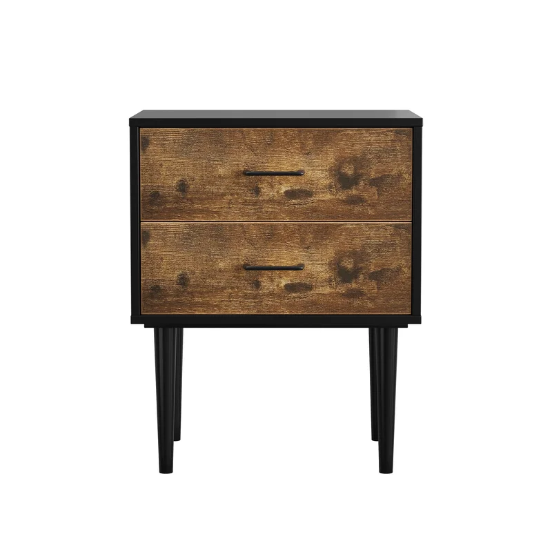 urbanmeuble888983