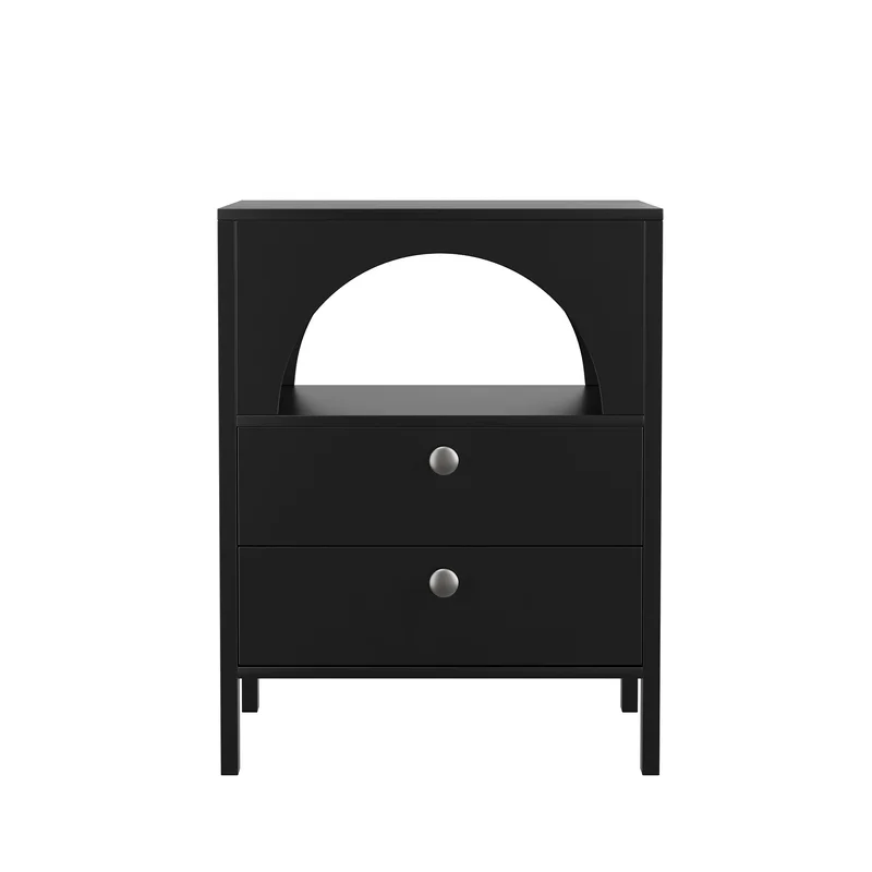 urbanmeuble889179