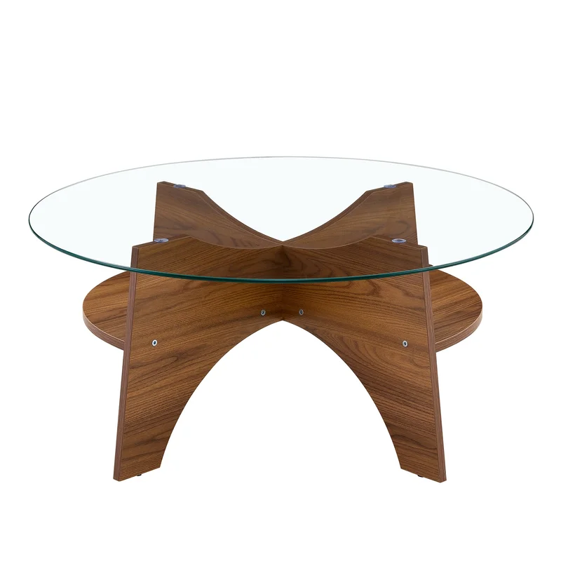 urbanmeuble889271