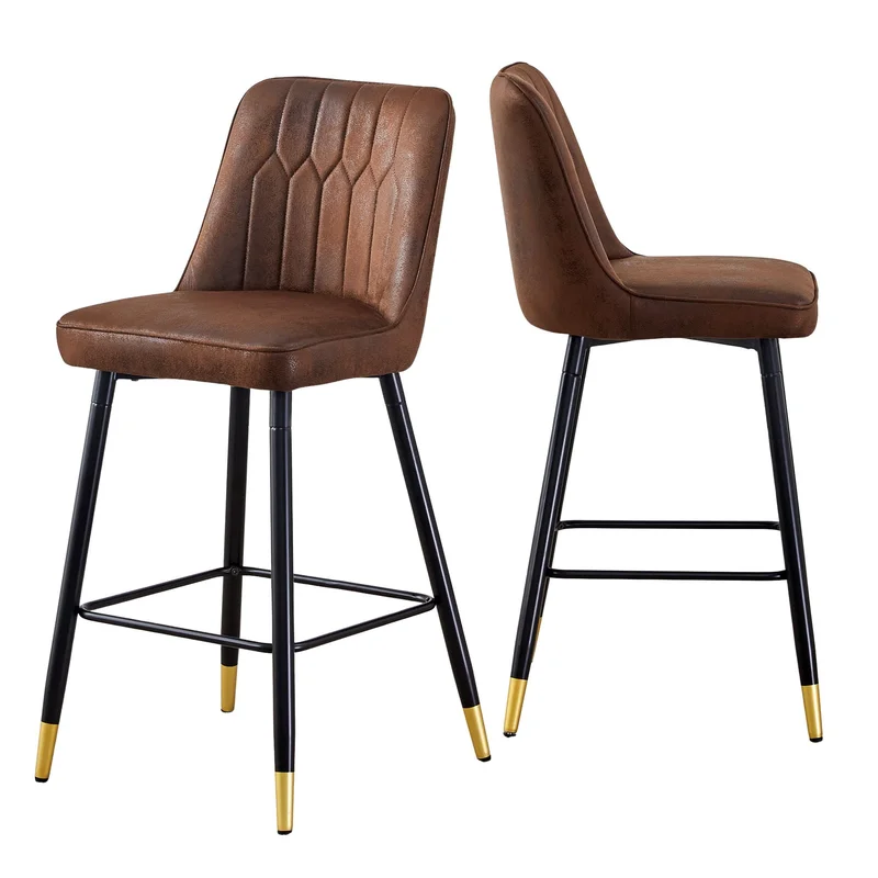urbanmeuble889311