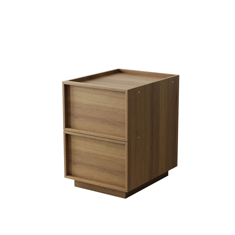 urbanmeuble889468