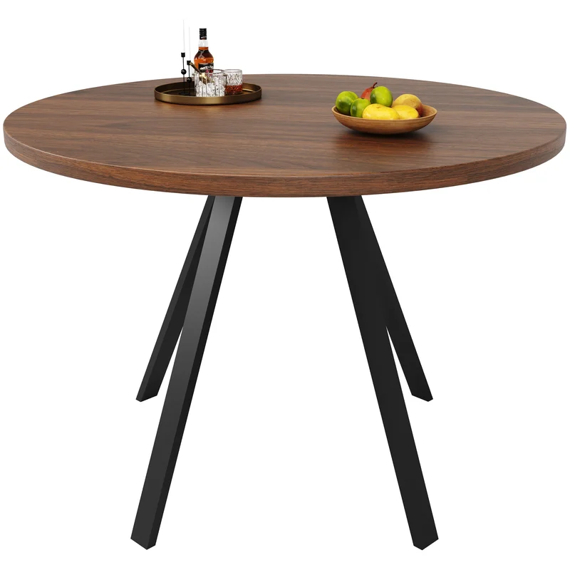 urbanmeuble889504