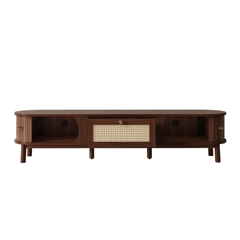 urbanmeuble889563