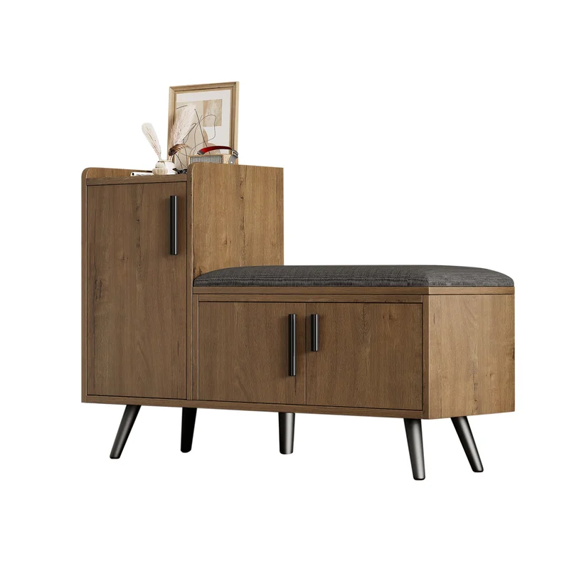 urbanmeuble889682