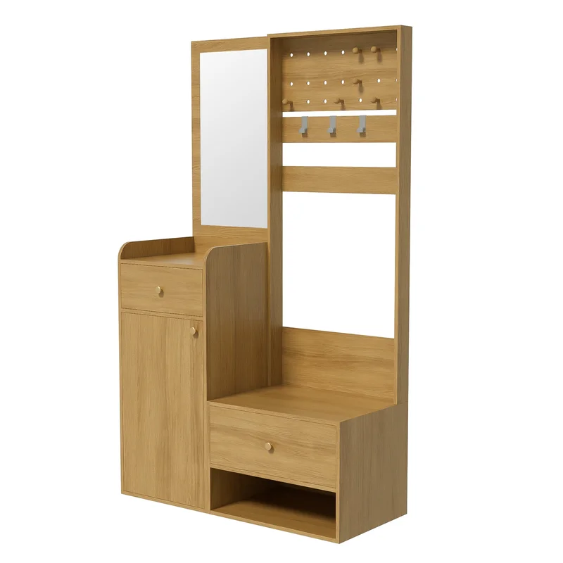 urbanmeuble889707