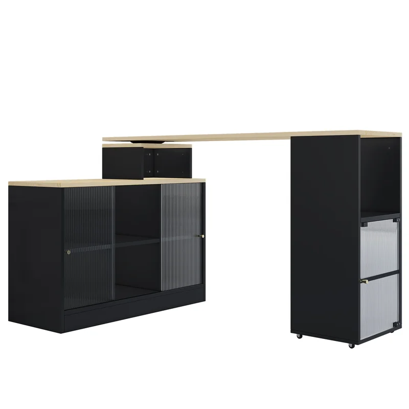 urbanmeuble889791