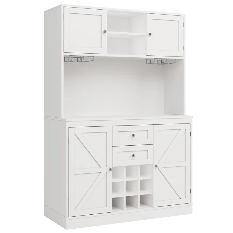 urbanmeuble889974