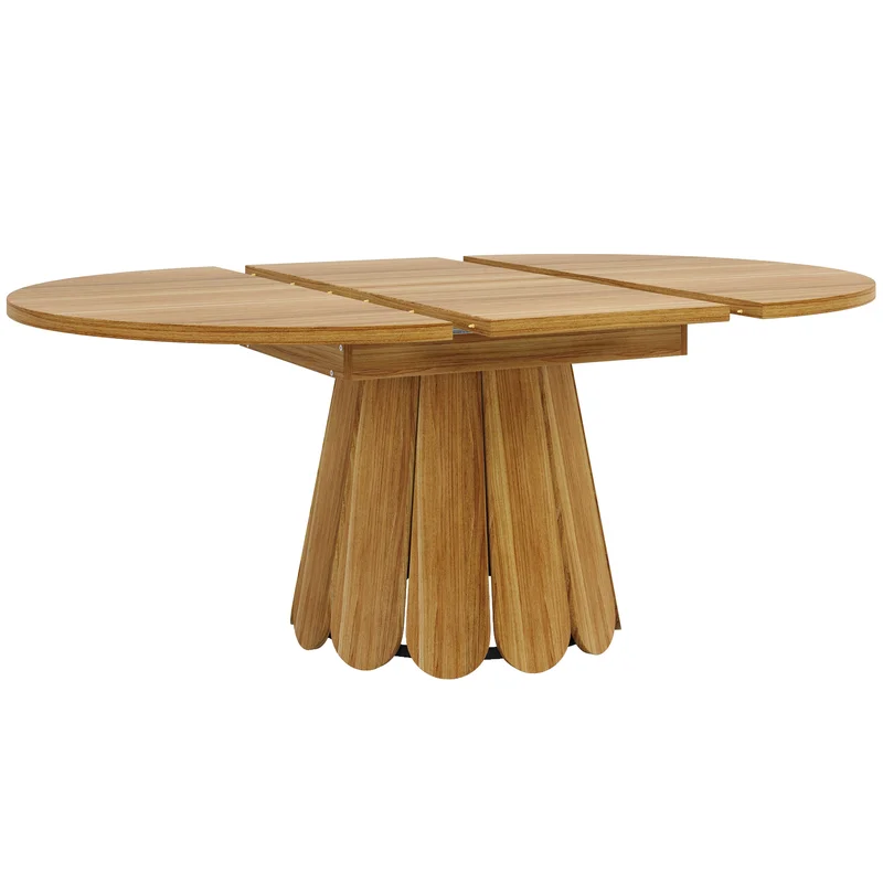 urbanmeuble890008
