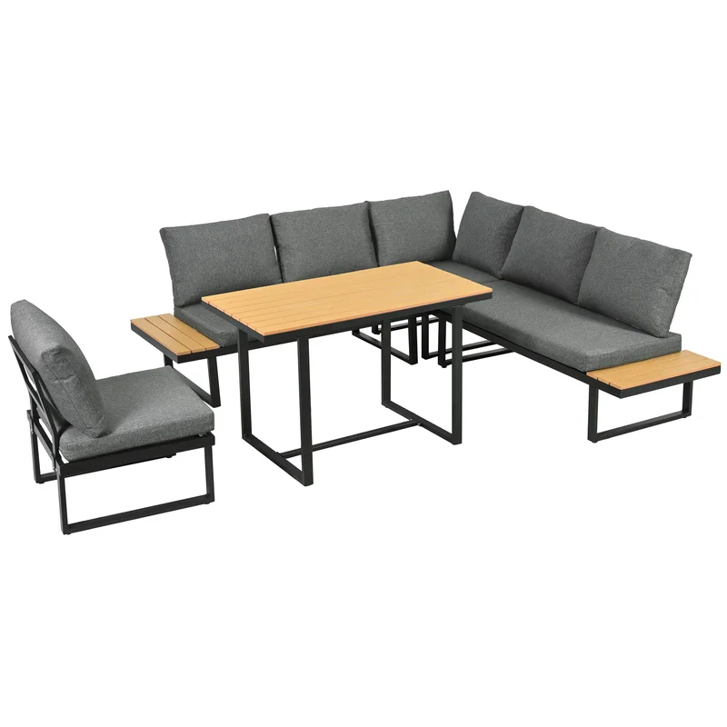 urbanmeuble890043