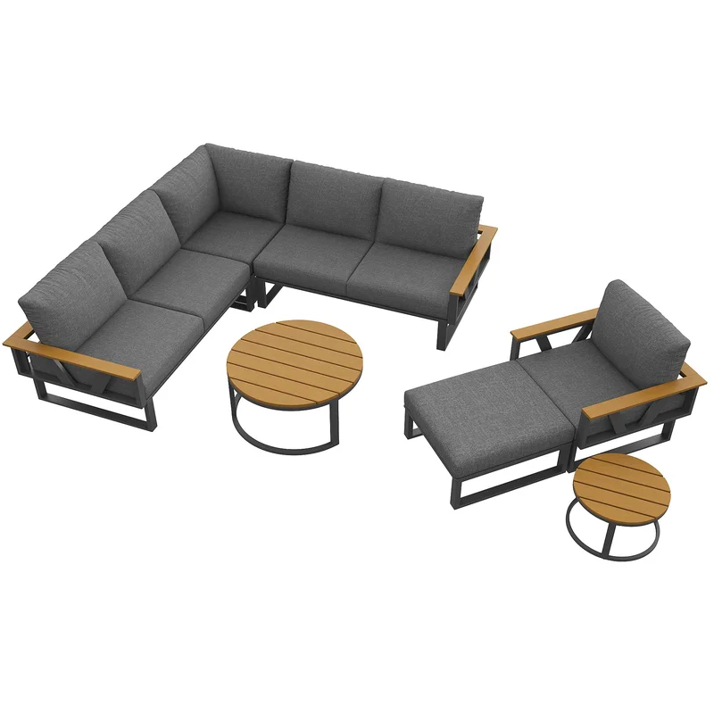 urbanmeuble890248