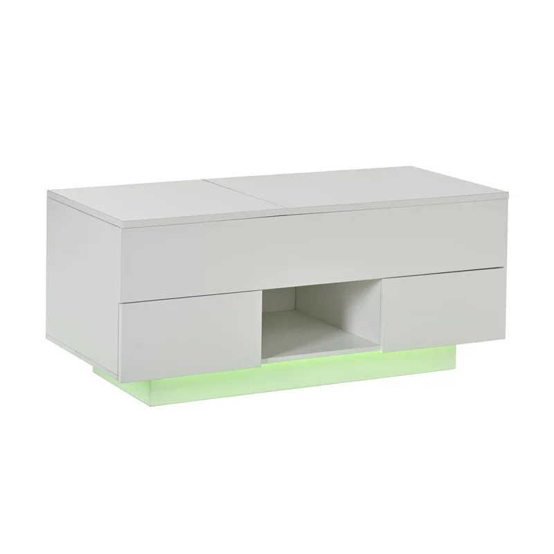 urbanmeuble890266