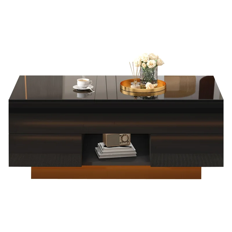 urbanmeuble890295
