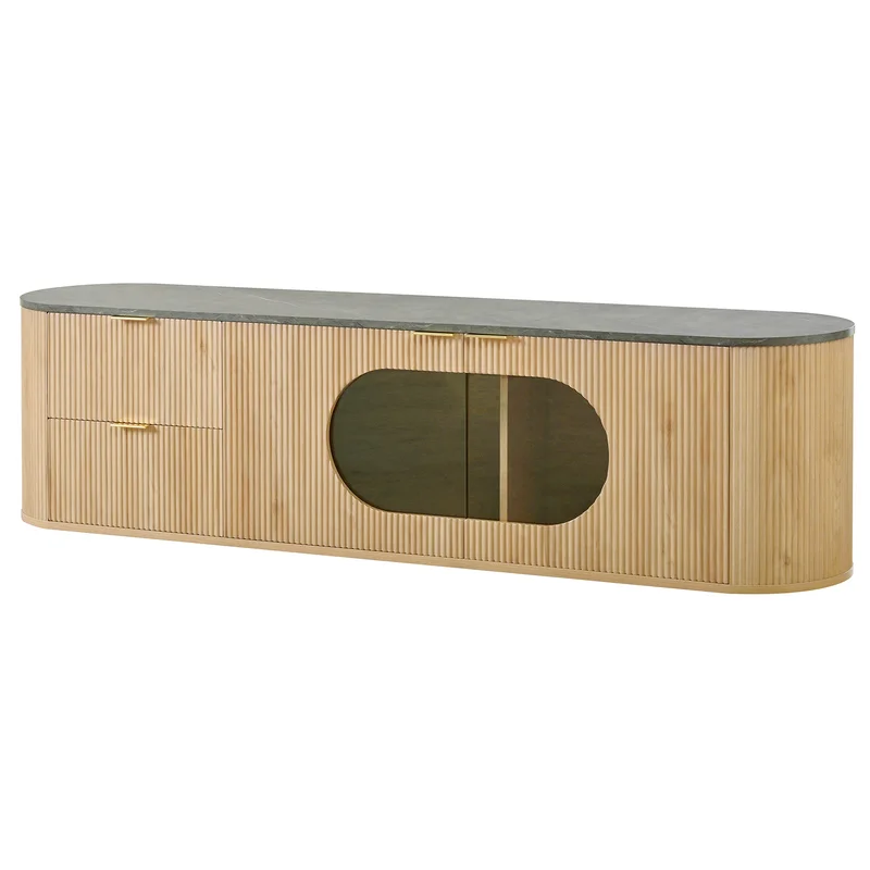 urbanmeuble890361