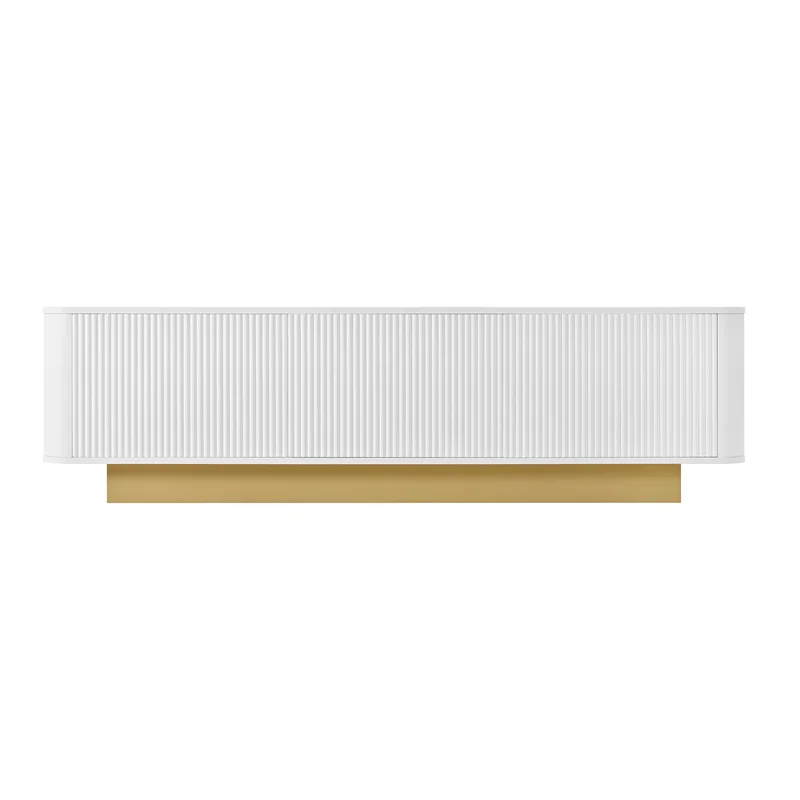 urbanmeuble890407