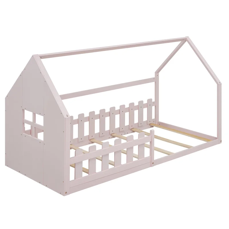 urbanmeuble890664