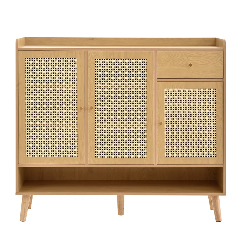 urbanmeuble890702