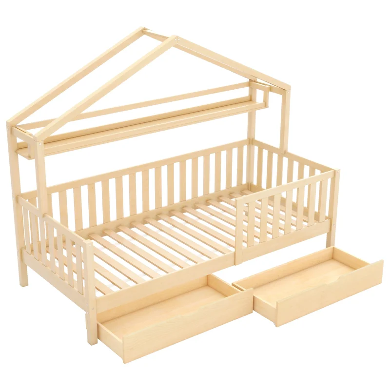 urbanmeuble890713