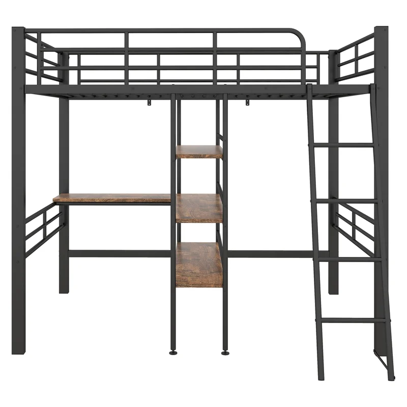 urbanmeuble890764