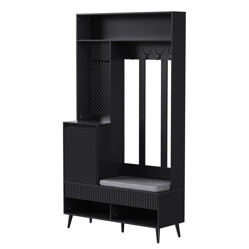 urbanmeuble890778