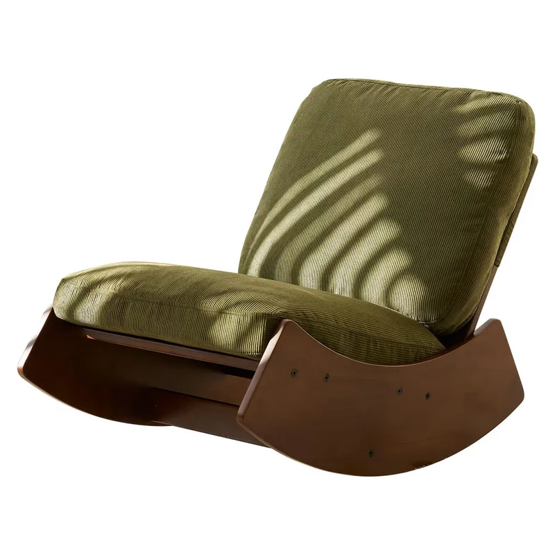 urbanmeuble890941