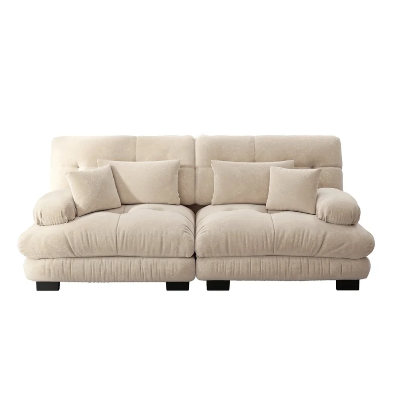 urbanmeuble891015