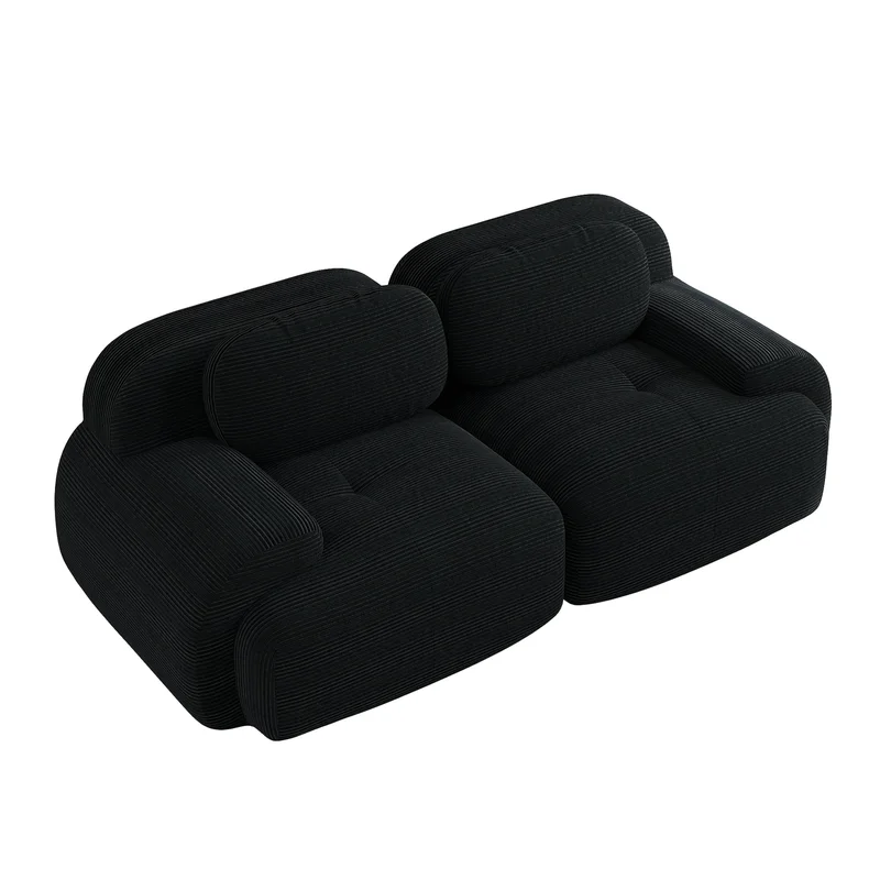 urbanmeuble891041