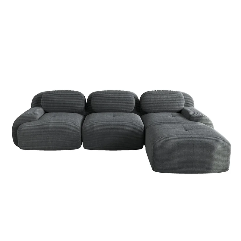 urbanmeuble891055