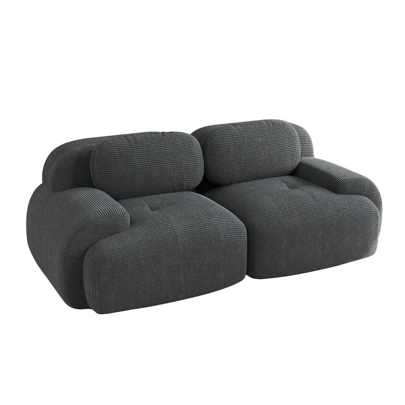 urbanmeuble891074