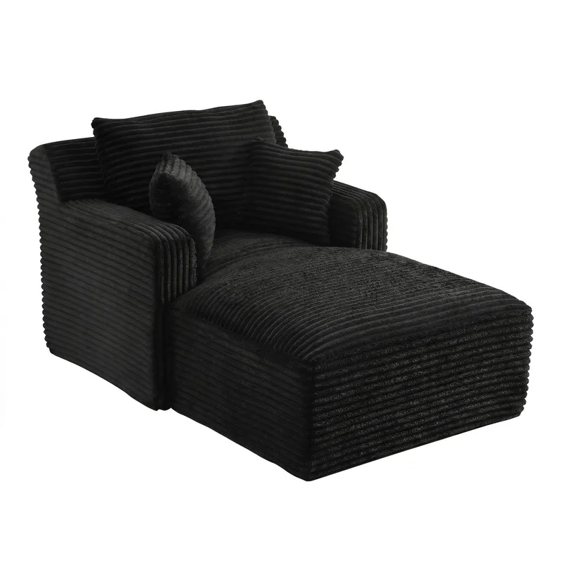 urbanmeuble891111