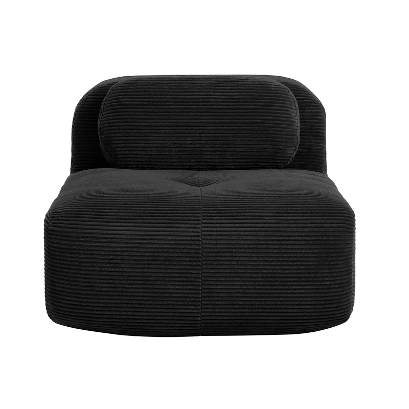 urbanmeuble891180