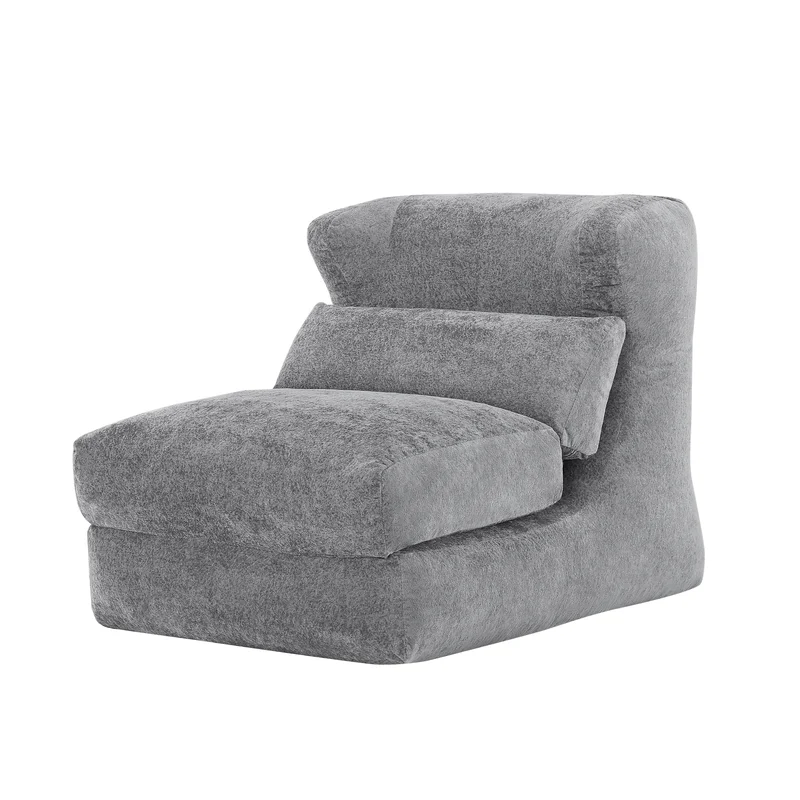 urbanmeuble891284