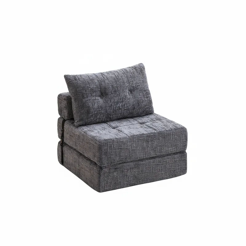 urbanmeuble891403