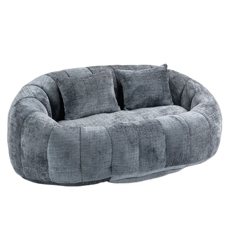 urbanmeuble891455